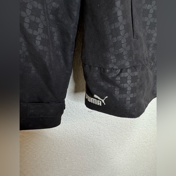 Puma FERRARI jacket collab - Picture 4 of 7